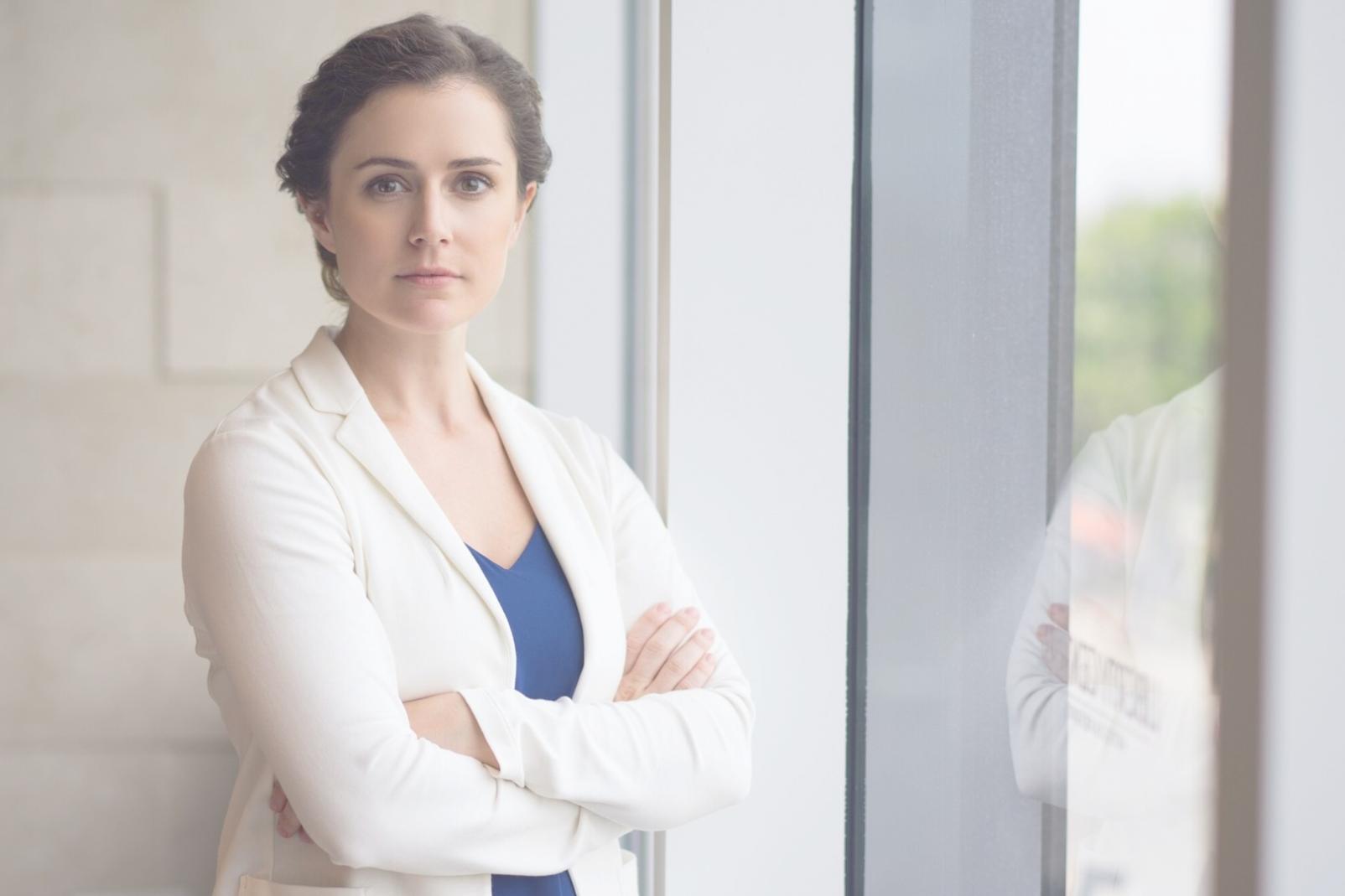 Individuelle Betreuung und Mentoring im Trading