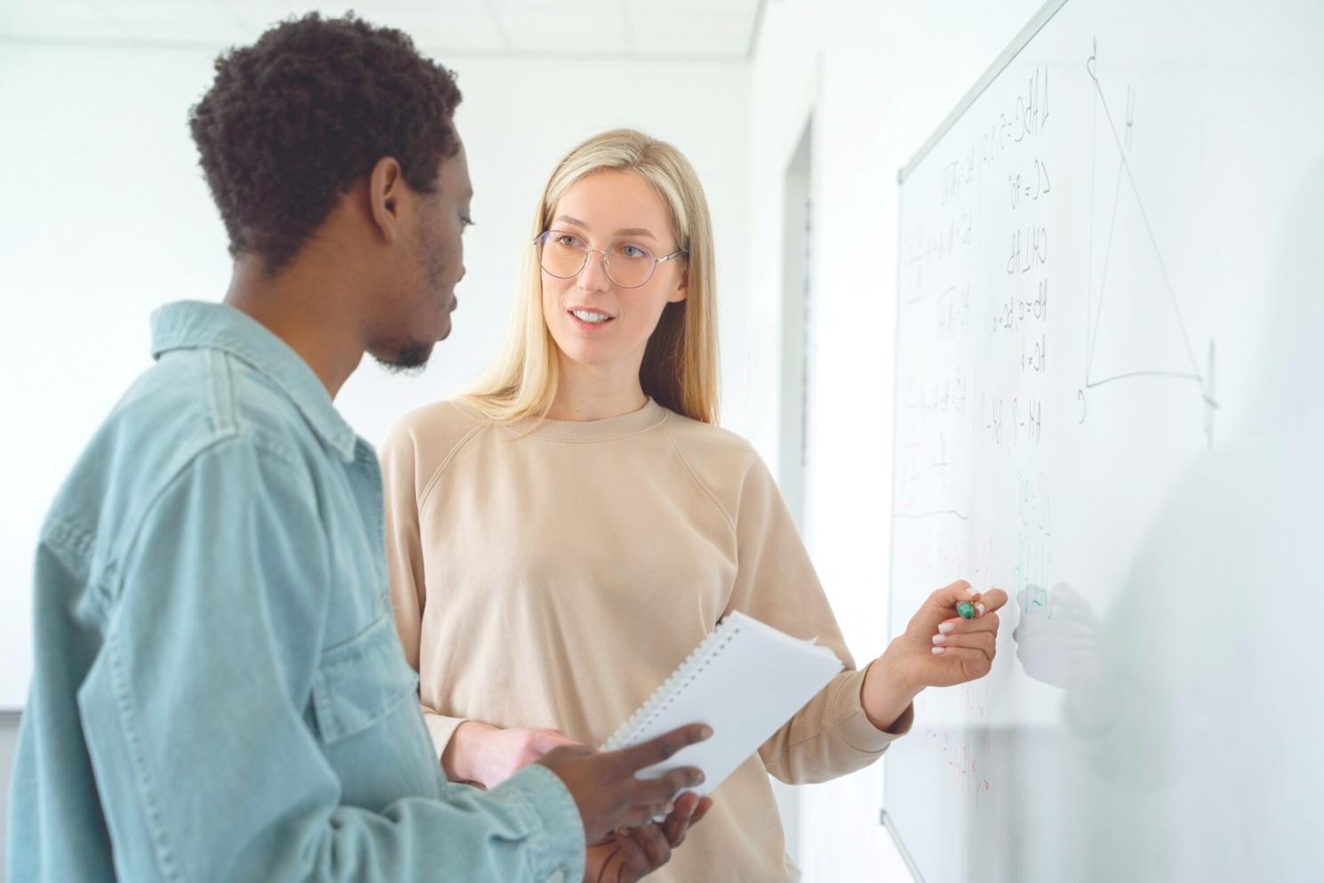 Psychologische Aspekte des Trading-Managements